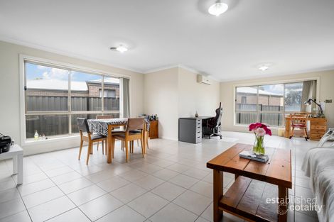 Property photo of 24 Vicky Court Point Cook VIC 3030