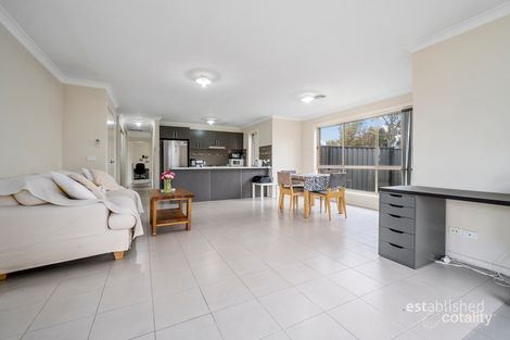Property photo of 24 Vicky Court Point Cook VIC 3030