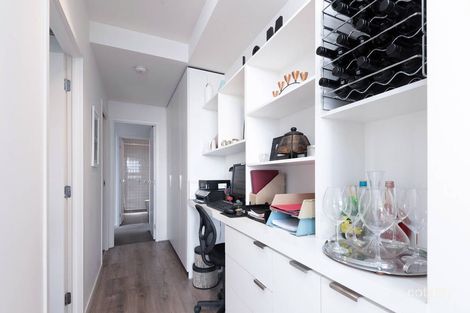 Property photo of 705/19-21 Hanover Street Oakleigh VIC 3166