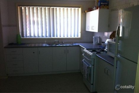 Property photo of 89A Kenny Crescent Rangeway WA 6530