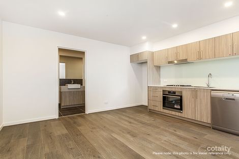 Property photo of 301/4 Alfrick Road Croydon VIC 3136