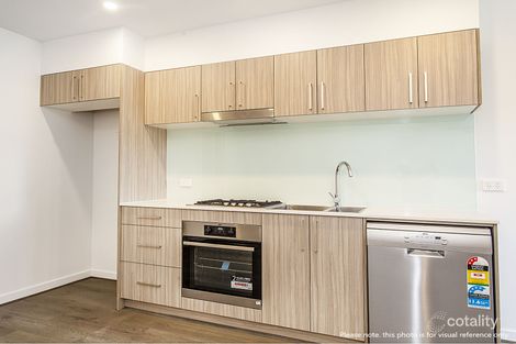 Property photo of 301/4 Alfrick Road Croydon VIC 3136
