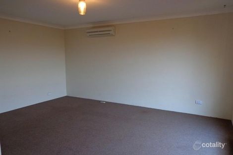 Property photo of 19 McAleer Drive Mahomets Flats WA 6530
