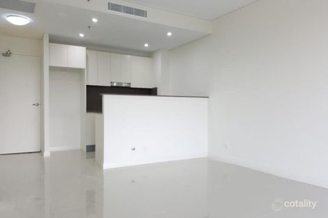 Property photo of 303/15 Charles Street Canterbury NSW 2193