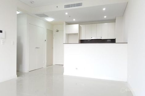 Property photo of 303/15 Charles Street Canterbury NSW 2193