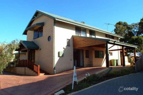 Property photo of 3 Acorn Place Dunsborough WA 6281