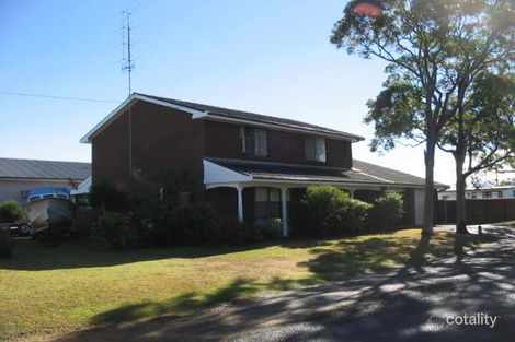 1 Clucas Ave, Gorokan, NSW 2263