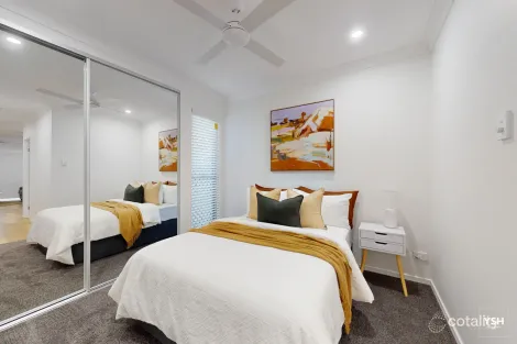 47 Sussex Rd, Acacia Ridge, QLD 4110