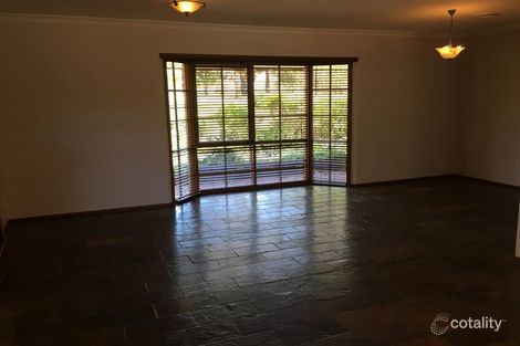 Property photo of 7 Laffan Close Wallan VIC 3756