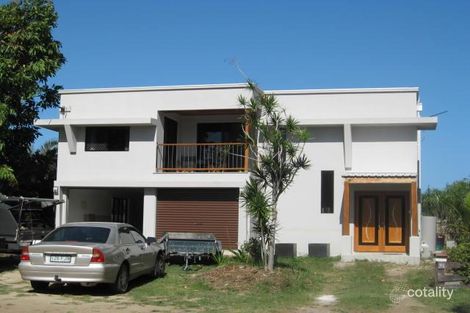 76 Wyndham Ave, Boyne Island, QLD 4680