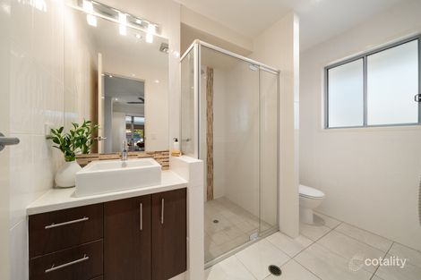 Property photo of 11 Michel Road Scarborough QLD 4020