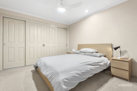 Property photo of 3/14 Regent Street Belmont VIC 3216
