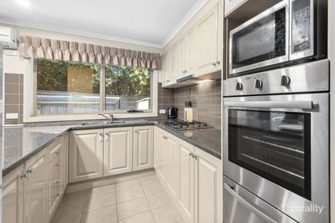 Property photo of 3/14 Regent Street Belmont VIC 3216
