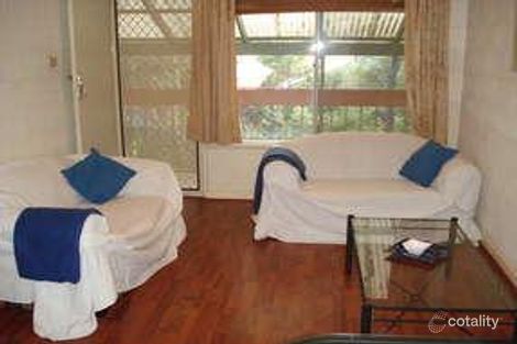 Property photo of 8/306 Fullarton Road Fullarton SA 5063