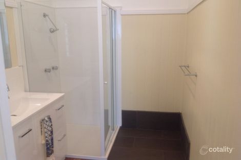 Property photo of 68 Ivory Street Wondai QLD 4606