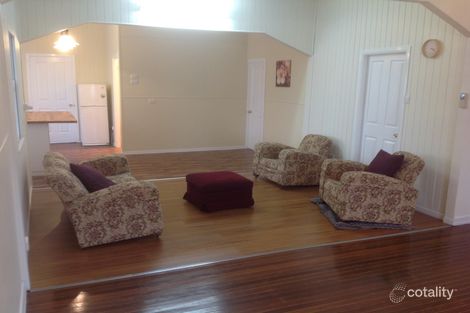 Property photo of 68 Ivory Street Wondai QLD 4606