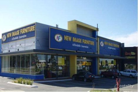 23 Exhibition Dr, Malaga, WA 6090