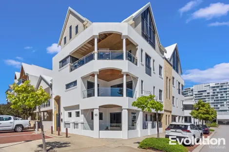18 Vivaldi Dr, Mandurah, WA 6210