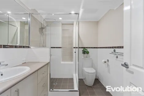 Property photo of 18 Vivaldi Drive Mandurah WA 6210