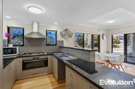 Property photo of 18 Vivaldi Drive Mandurah WA 6210