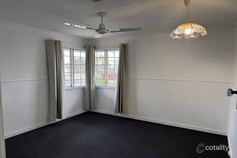 Property photo of 9 Luff Street Roma QLD 4455