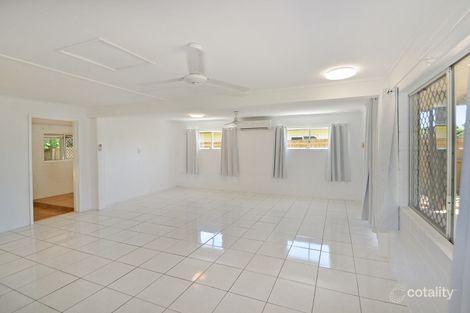 Property photo of 9 Caddy Street Yorkeys Knob QLD 4878