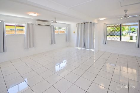 Property photo of 9 Caddy Street Yorkeys Knob QLD 4878