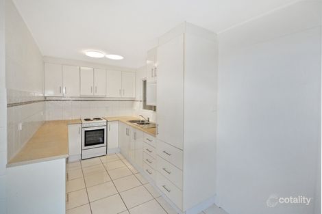 Property photo of 9 Caddy Street Yorkeys Knob QLD 4878