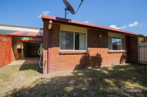 Property photo of 5/15 Thabeban Street Avenell Heights QLD 4670