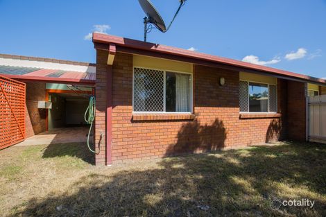 Property photo of 5/15 Thabeban Street Avenell Heights QLD 4670