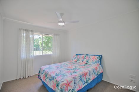 Property photo of 5/15 Thabeban Street Avenell Heights QLD 4670