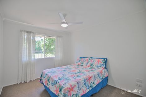 Property photo of 5/15 Thabeban Street Avenell Heights QLD 4670