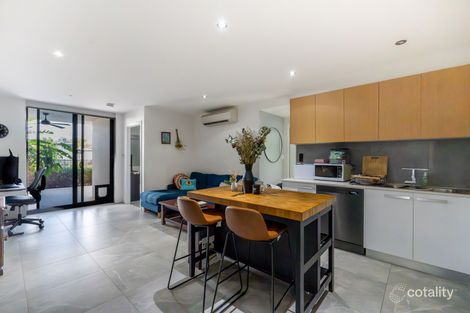 Property photo of 106/3-5 Spinnaker Drive Sandstone Point QLD 4511