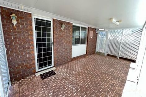 Property photo of 64 Collins Street Brassall QLD 4305