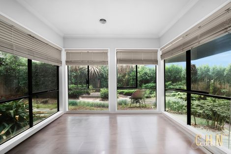 48 Scenic Dr, Point Cook, VIC 3030