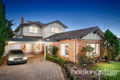 48 Sunburst Ave, Balwyn North, VIC 3104