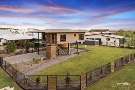Property photo of 11 Brunei Street Johnston NT 0832