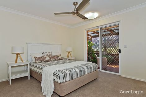 Property photo of 42 Ridley Road Bridgeman Downs QLD 4035