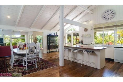 Property photo of 127 Hendry Street Tewantin QLD 4565