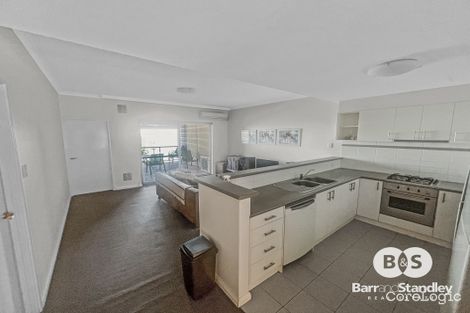 Property photo of 30/18 Bonnefoi Boulevard Bunbury WA 6230