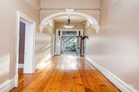 Property photo of 22 Close Street Birkenhead SA 5015