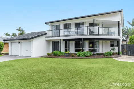 Property photo of 52 Acacia Circuit Yamba NSW 2464