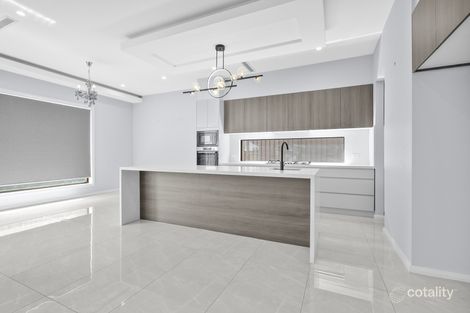 Property photo of 10 Sainsbury Road Catherine Field NSW 2557