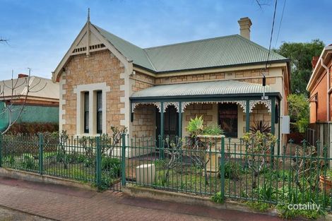 Property photo of 8 Olive Street Prospect SA 5082