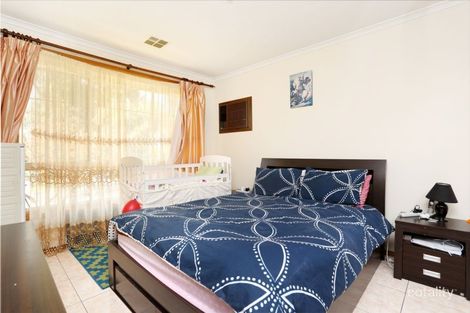 Property photo of 75 Paringa Boulevard Meadow Heights VIC 3048