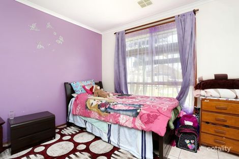 Property photo of 75 Paringa Boulevard Meadow Heights VIC 3048