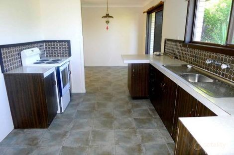 Property photo of 6 Rohan Place North Richmond NSW 2754