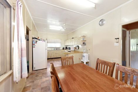 Property photo of 6 Breusch Street Bundaberg West QLD 4670