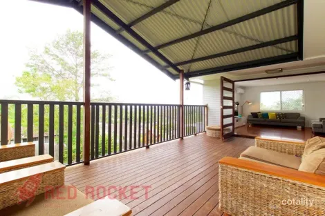 3 Stuart St, Woodridge, QLD 4114