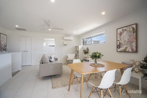 Property photo of 6/31 Sippy Downs Drive Sippy Downs QLD 4556